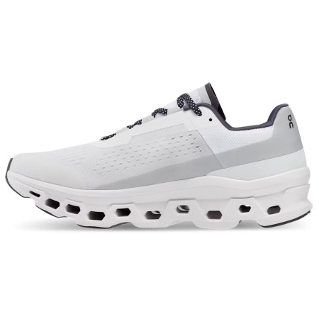 Zapatillas de carrera para hombre On Running Cloudmonster