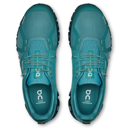 Zapatillas de carrera para hombre On Running Cloud 6 WP