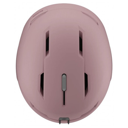 Casco de esquí Salomon Pioneer 3 Mips
