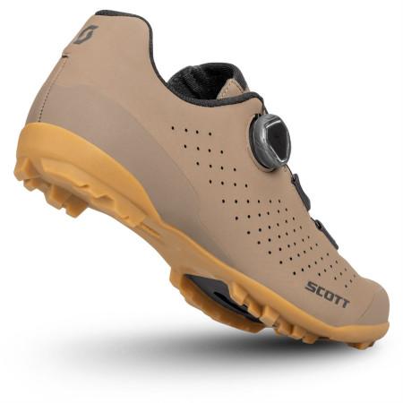 Zapatillas de ciclismo para mujer Scott W's Gravel Pro