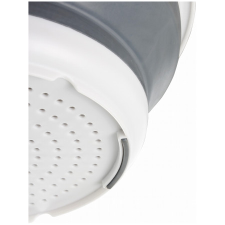 Colador Brunner Fold-Away Colander