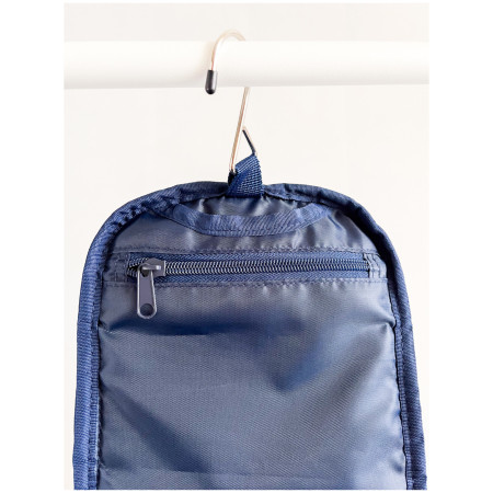 Neceser Zulu Nomad Grande