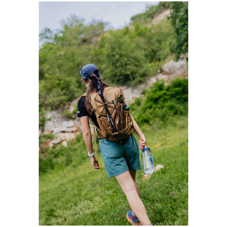Mochila Zulu Dundee 20 L