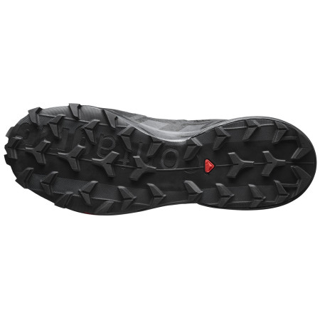Calzado de hombre Salomon Speedcross 6