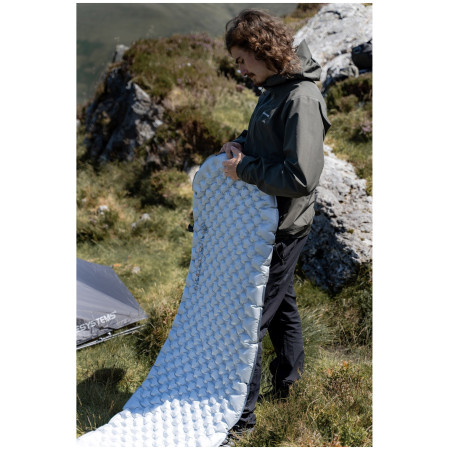 Colchoneta Lifesystems Sleep Mat Lite - Large