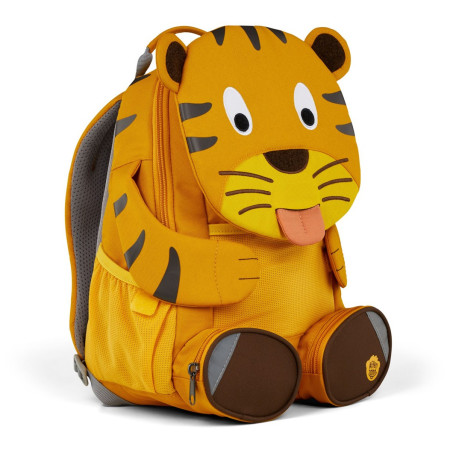 Mochila para niños Affenzahn Large Friend