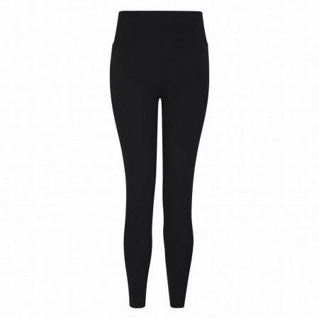 Mallas de mujer Dare 2b Revived Legging