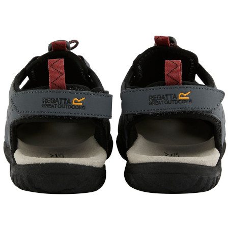 Sandalias de hombre Regatta New Westshore IV