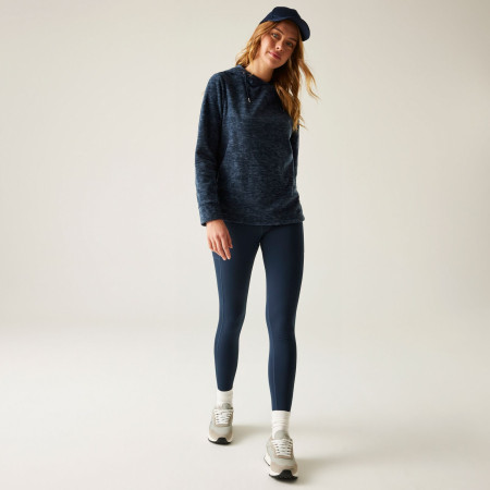 Sudadera de mujer Regatta Mayse Hoody
