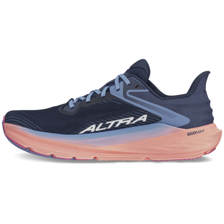Zapatillas de carrera para mujer Altra W Torin 8