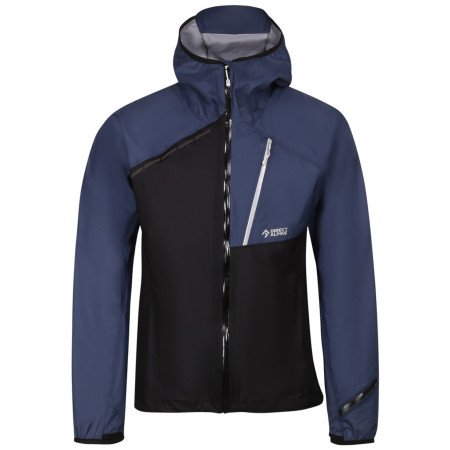Chaqueta de hombre Direct Alpine Cyclone 4.0 negro/azul black/navy