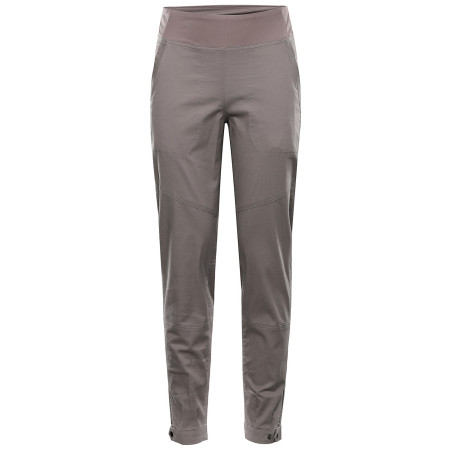 Pantalones de mujer Alpine Pro Zamena