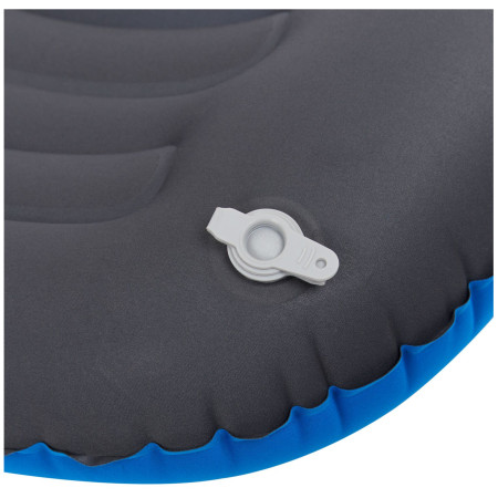 Almohada de viaje Regatta Napa Ultralite Pillow