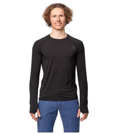Camiseta de hombre Rafiki Zenith M
