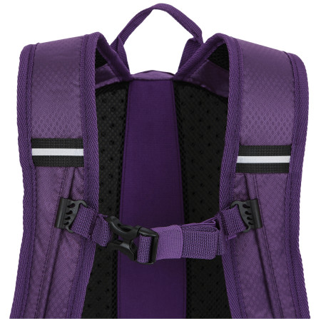 Mochila para niños Zulu Merlin 10 L