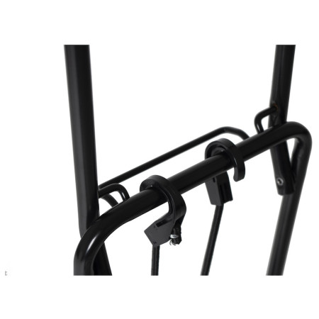 Carretilla Bo-Camp Luggage trolley