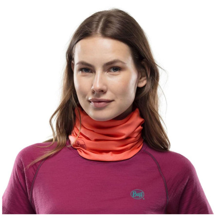 Cuello multiuso Buff Coolnet UV+
