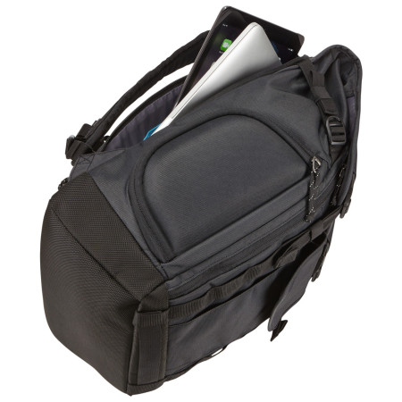 Mochila Thule Subterra