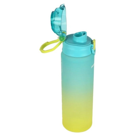 Botella Pinnacle Wave 1000ml