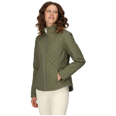 Chaqueta de mujer Regatta Carmine