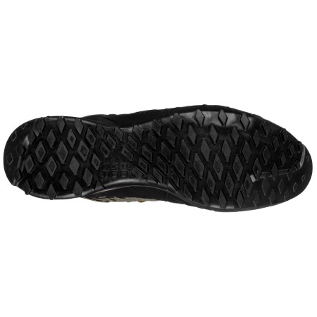Calzado de hombre Salewa Wildfire 2 Gtx M