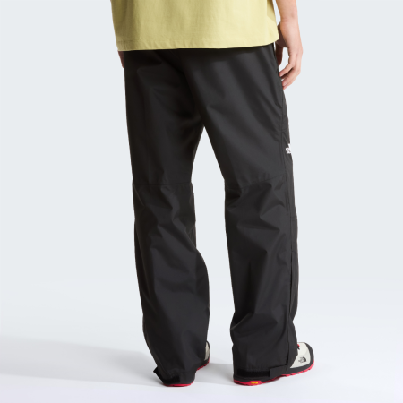 Pantalones de hombre The North Face Antora Rain Pant