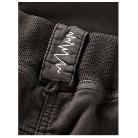 Pantalones de hombre Chillaz Banff 2.0