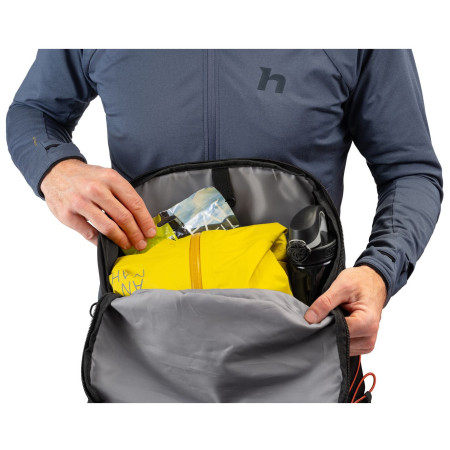 Mochila Hannah Dynamic 30
