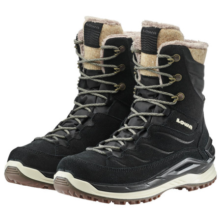 Botas de invierno para mujer Lowa Calceta EVO GTX Ws