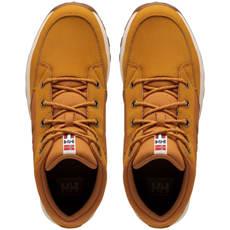 Calzado de hombre Helly Hansen Torshov 2