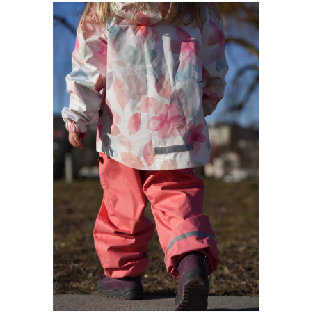 Chaqueta impermeable para niños DucKsday Rain jacket Bliss