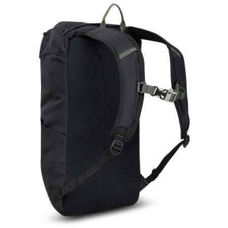 Mochila Regatta Survivor V 25L