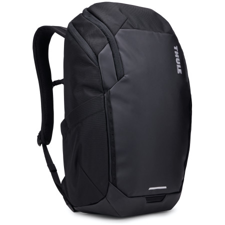 Mochila Thule Chasm 26L negro Black