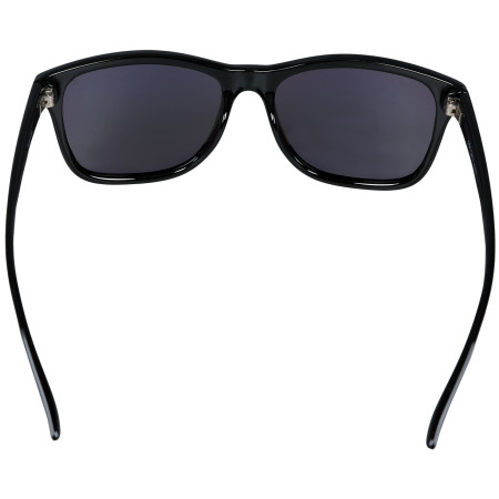 Gafas de sol MOOA Luigi