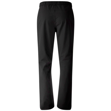 Pantalones de hombre Dare 2b Torrek waterproof trouser