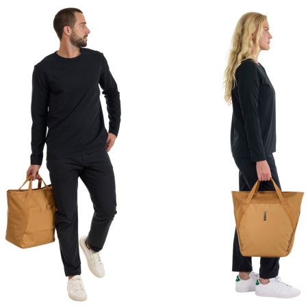 Bolsa Thule Chasm Tote 25L InLock