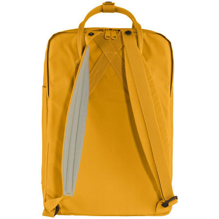 Mochila urbana Fjällräven Kånken Laptop 15"