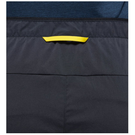 Pantalones de mujer Haglöfs L.I.M Fuse II Pant