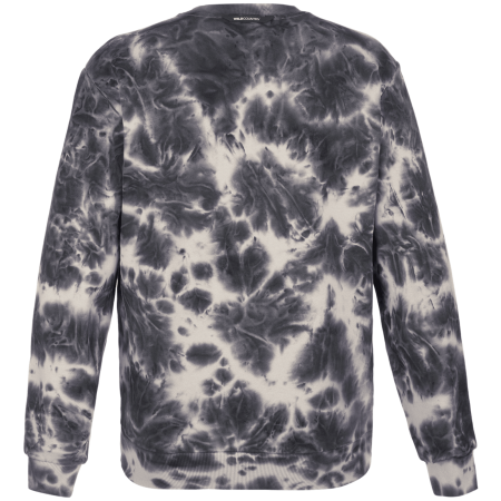 Sudadera Wild Country Spotter Uni Sweater