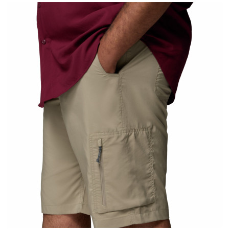 Pantalones cortos de hombre Columbia Silver Ridge™ Utility Cargo Short