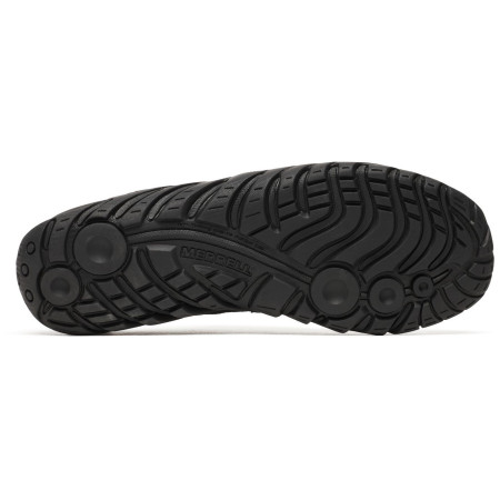 Calzado de mujer Merrell Maipo 3 Aerosport W