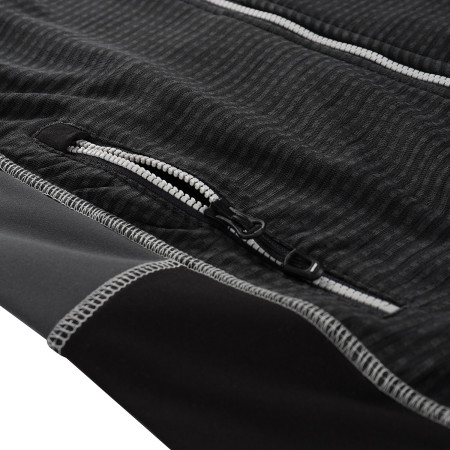 Sudadera de mujer Alpine Pro Onneca 2