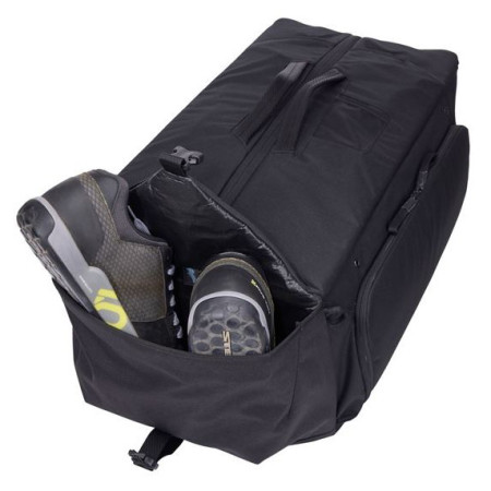 Bolsa de viaje Thule Roundtrip MTB 70 l