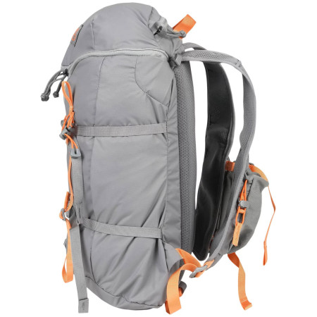 Mochila de senderismo Mystery Ranch Gallagator 20