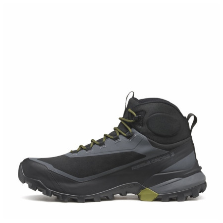 Zapatos trekking hombre Scarpa Ribelle Cross 2 Mid Gtx