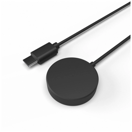 Cable FIXED Nabíjecí USB-C kabel