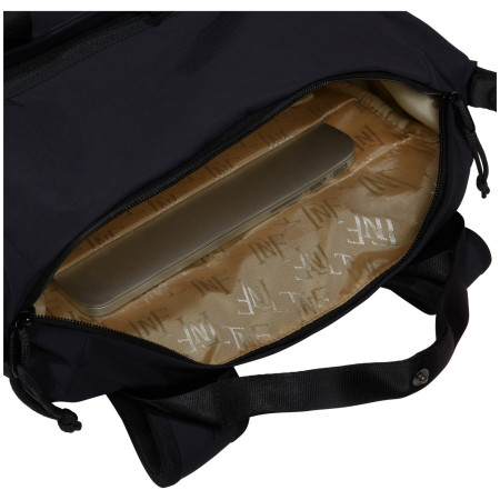 Mochila de mujer The North Face W Never Stop Utility Pack