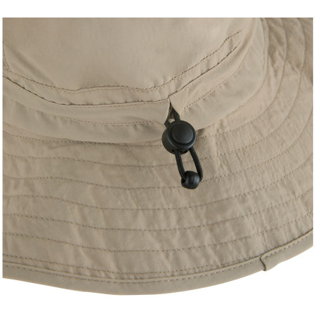 Sombrero Regatta Hiking Hat II