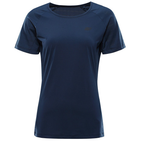 Camiseta de mujer Alpine Pro Bonda 3