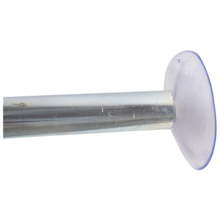 Accesorios para autocaravanas Bo-Camp Caravan window awning